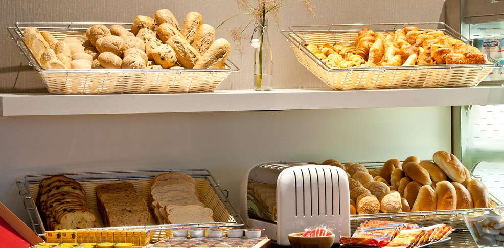 Hotel Leopold Munchen Booking Hotel Leopold Munchen Booking