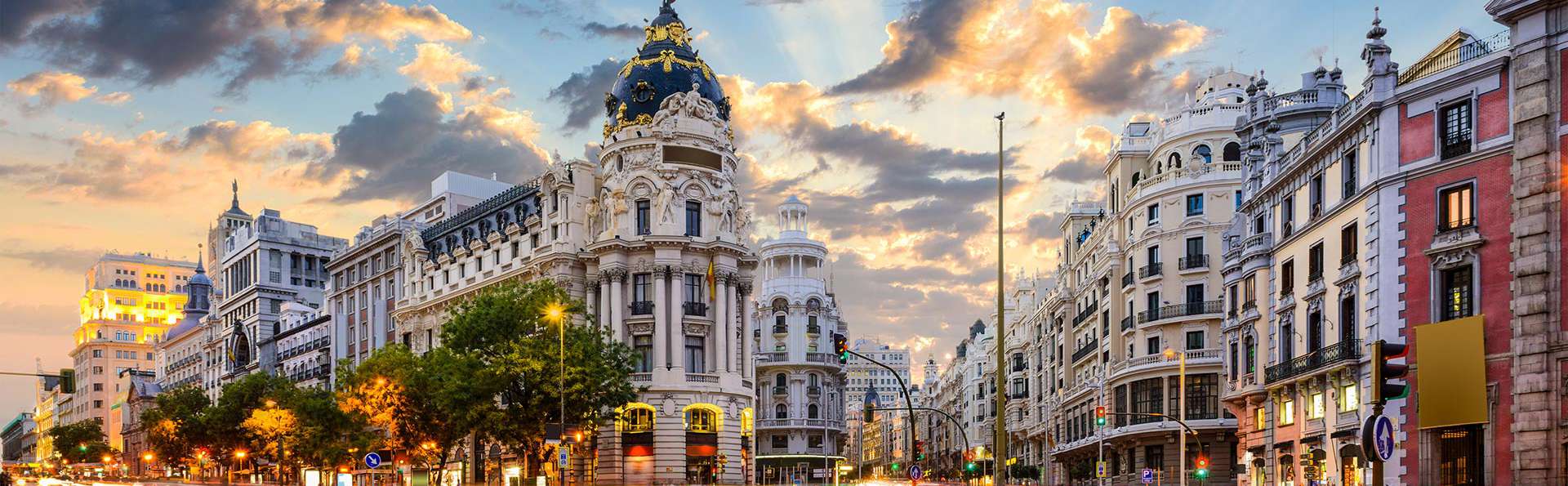 Hotel Zouk - EDIT_madrid.jpg