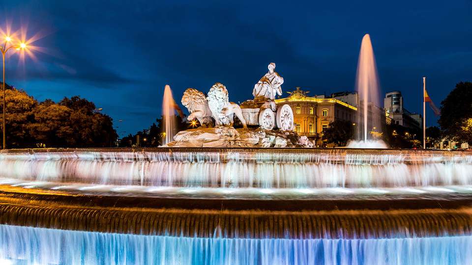 Hotel Zouk - EDIT_madrid1.jpg