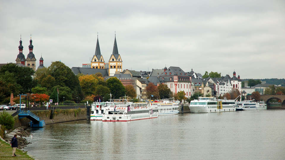 Wyndham Garden Lahnstein Koblenz - EDIT_destination3.jpg