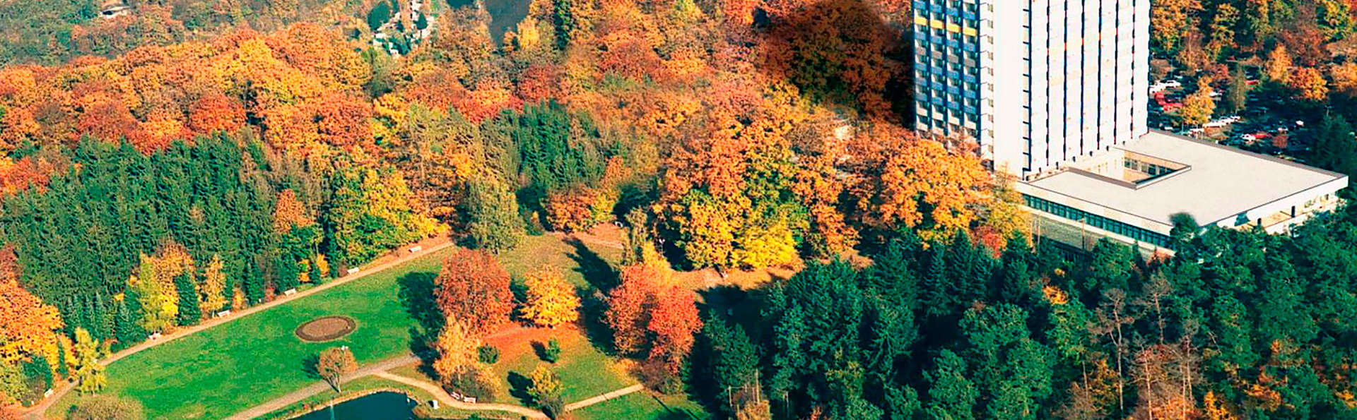 Wyndham Garden Lahnstein Koblenz - EDIT_front1.jpg