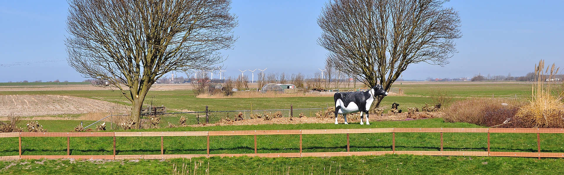 Beach Hotel de Vigilante - EDIT_Makkum3.jpg