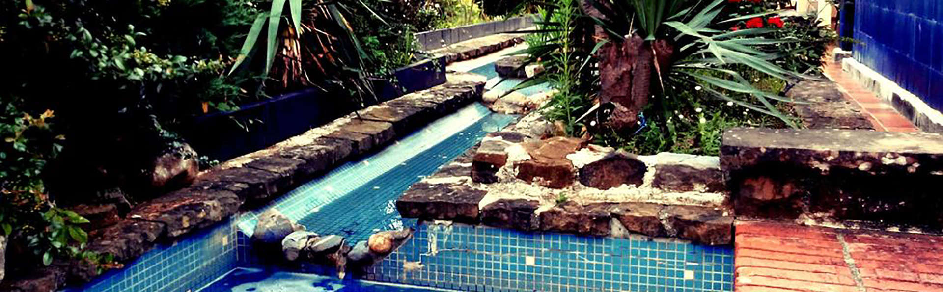 Quality Hotel Christina - Edit_Hotel.jpg