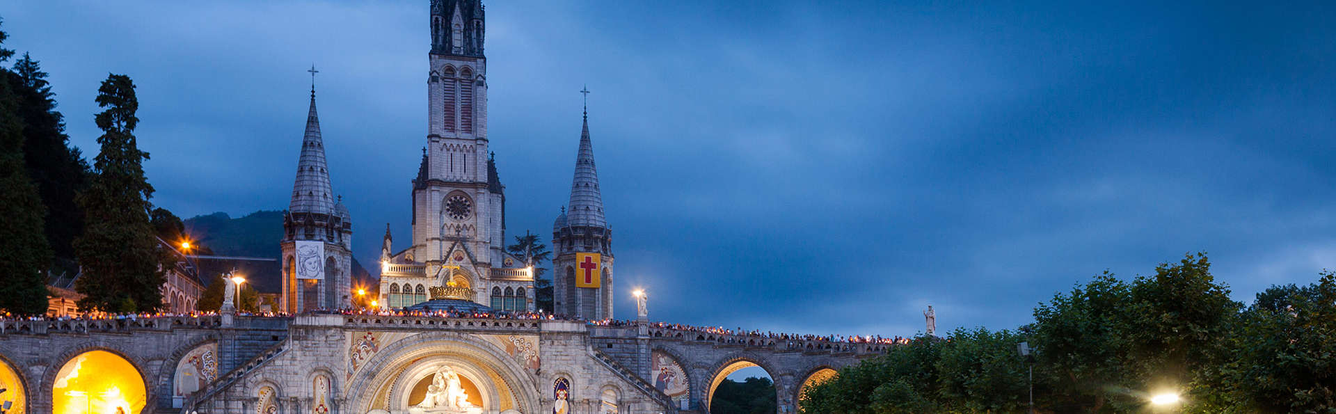 Quality Hotel Christina - Edit_Lourdes.jpg