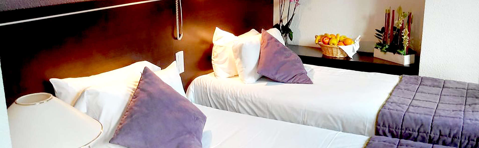 Quality Hotel Christina - Edit_room3.jpg