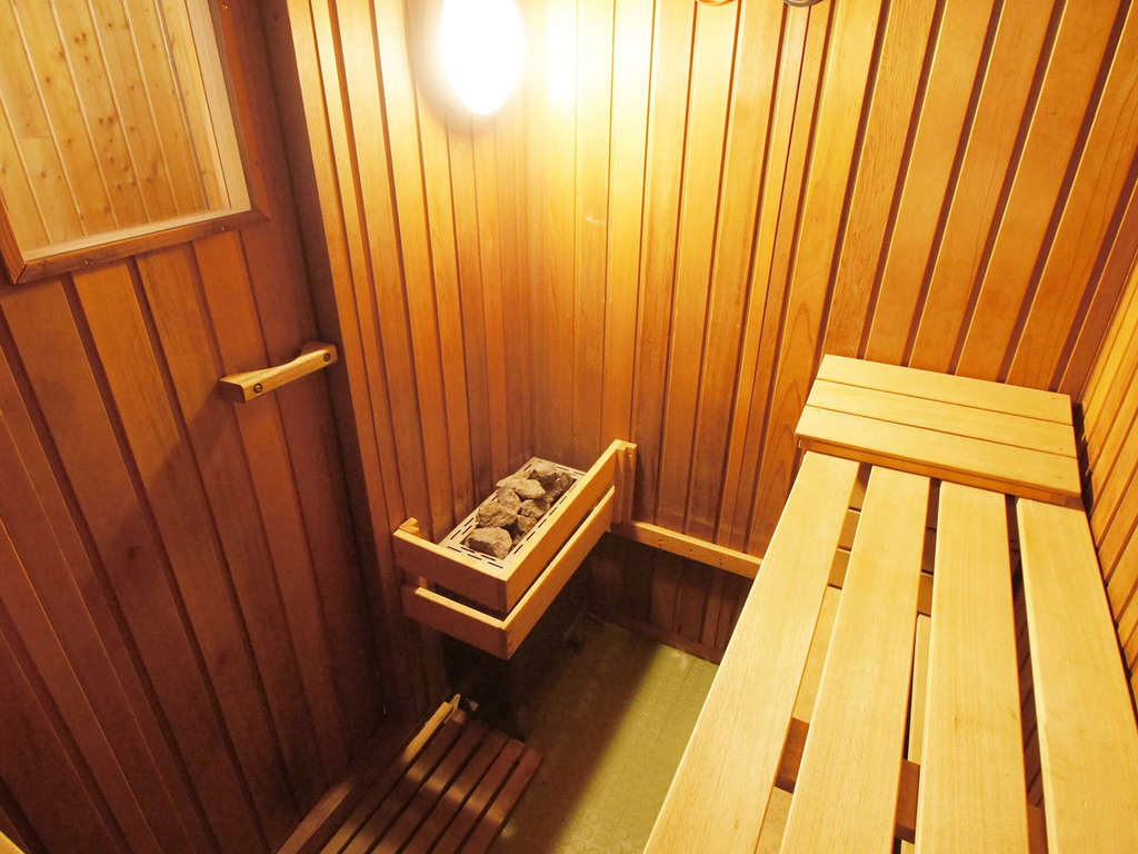 France - Pyrénées - Lourdes - Séjour en demi-pension avec accès au sauna au coeur de Lourdes - 3*