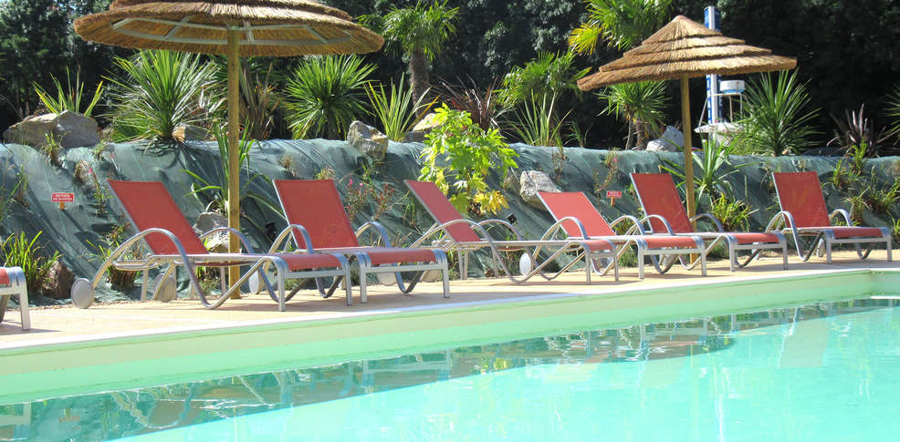 Port Saint Pere Hotel Port Saint Pere Hotel