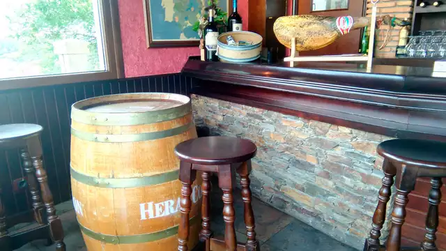 Descubre la Tierra Gallega en este hotel con desayuno incluido