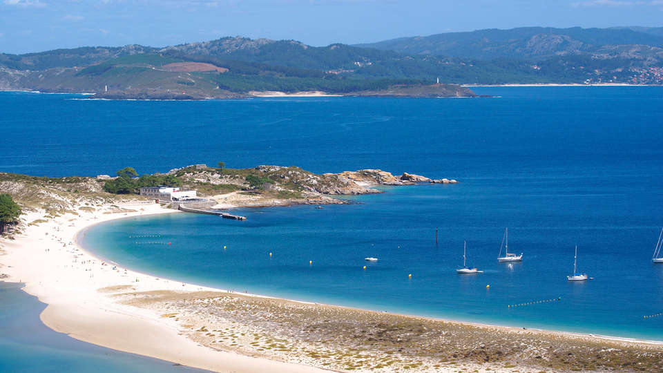 Hotel Os Olivos - edit_Galicia.jpg