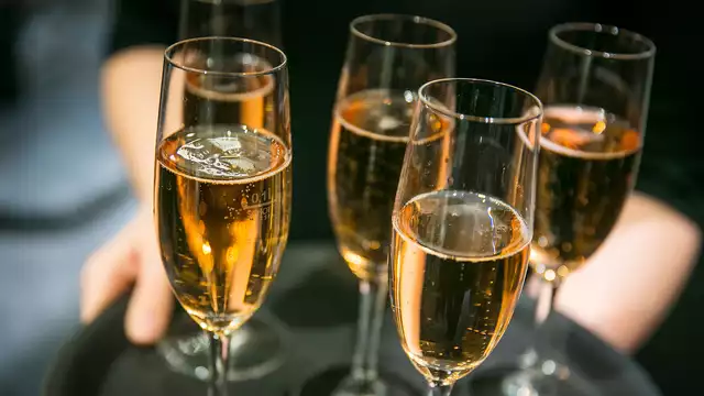 Séjour en Émilie-Romagne avec hydromassage dans la chambre et dégustation de vins inclus