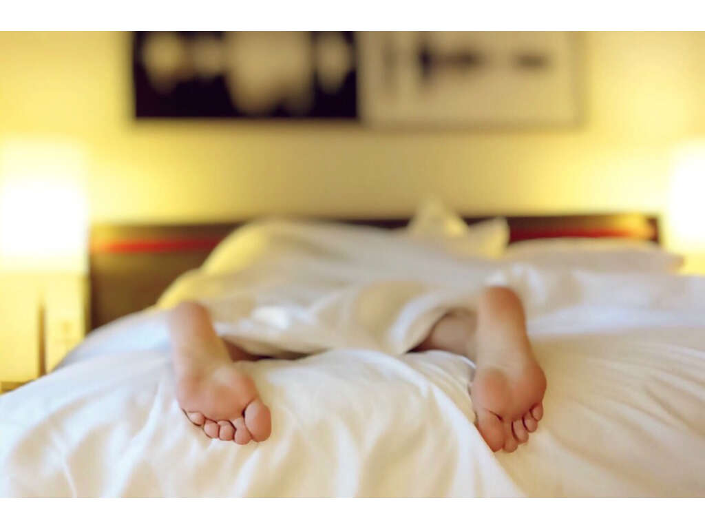 Romance et charme dans ce magnifique château de la campagne limbourgeoise - 4* - 17