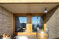 Trossos del Priorat
