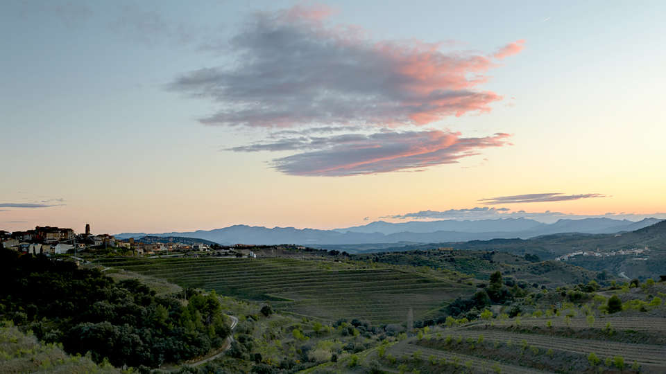 Trossos del Priorat - Edit_GrataLlops.jpg