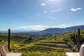 Trossos del Priorat