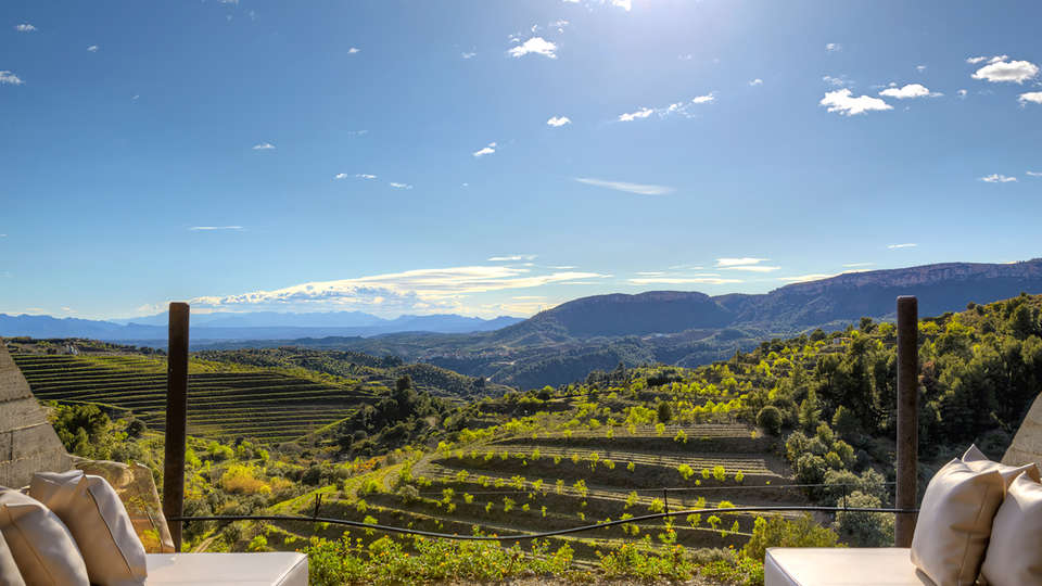 Trossos del Priorat - Edit_view.jpg