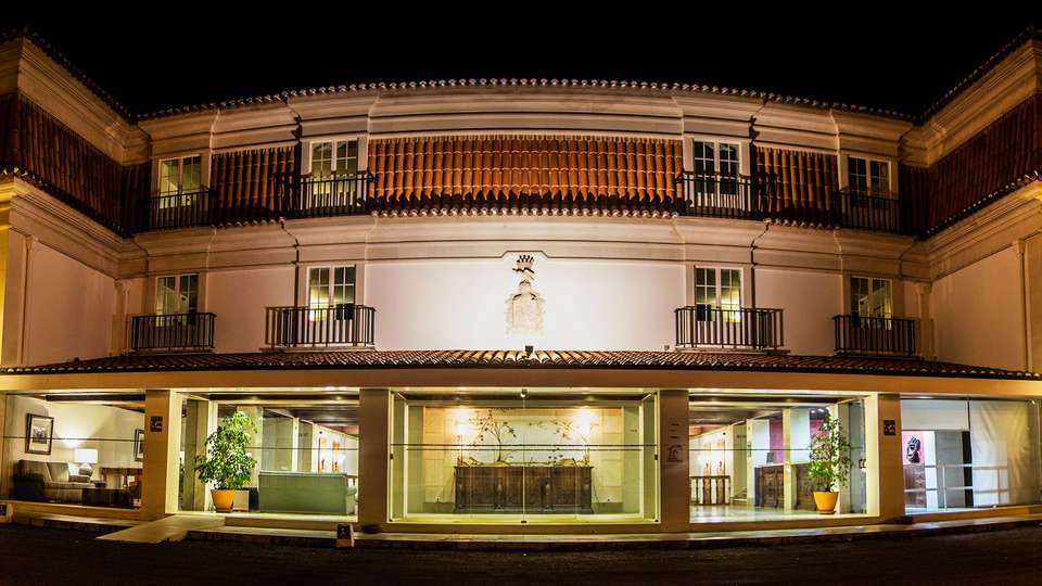 Conimbriga Hotel do Paço - EDIT_front3.jpg