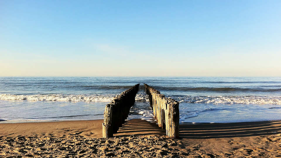 Hotel du Soleil - Edit_Beach.jpg