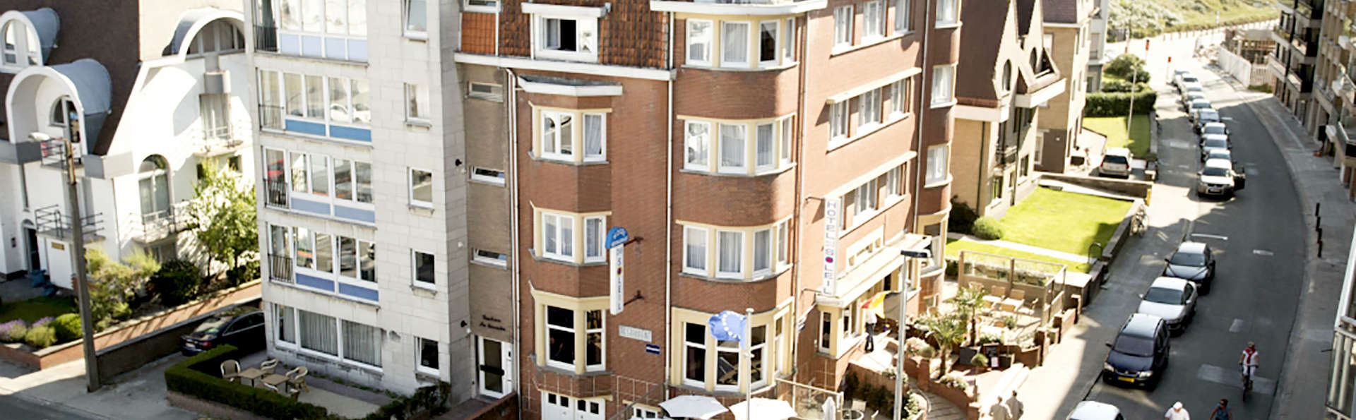 Hotel du Soleil - Edit_Front.jpg