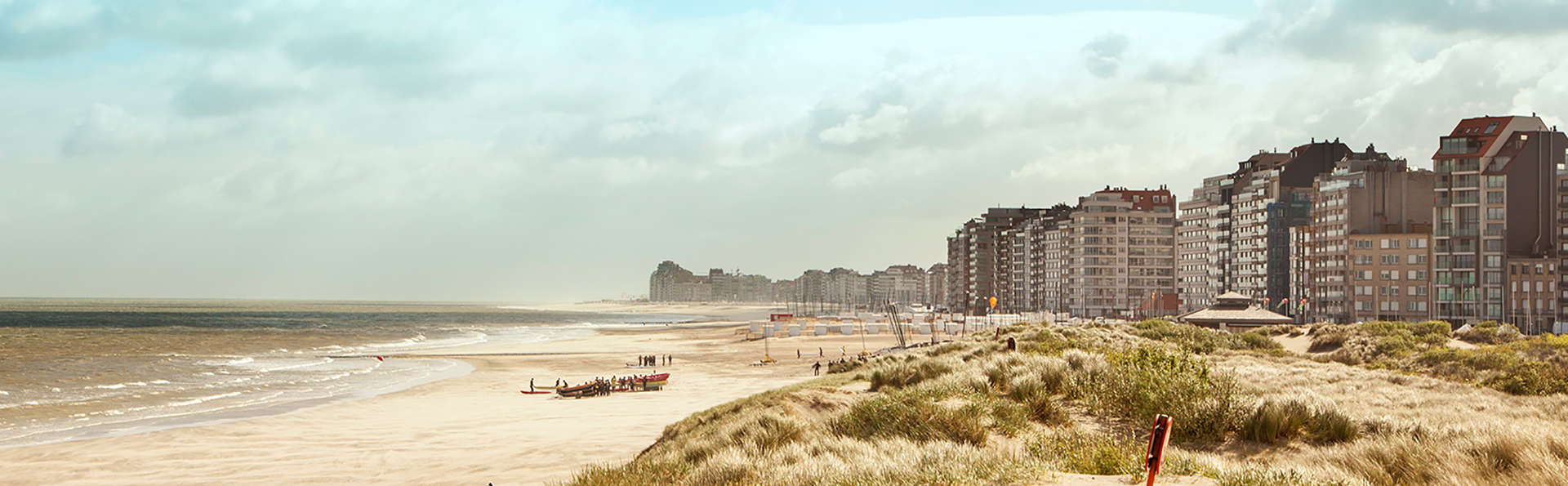 Hotel du Soleil - Edit_Oostende3.jpg