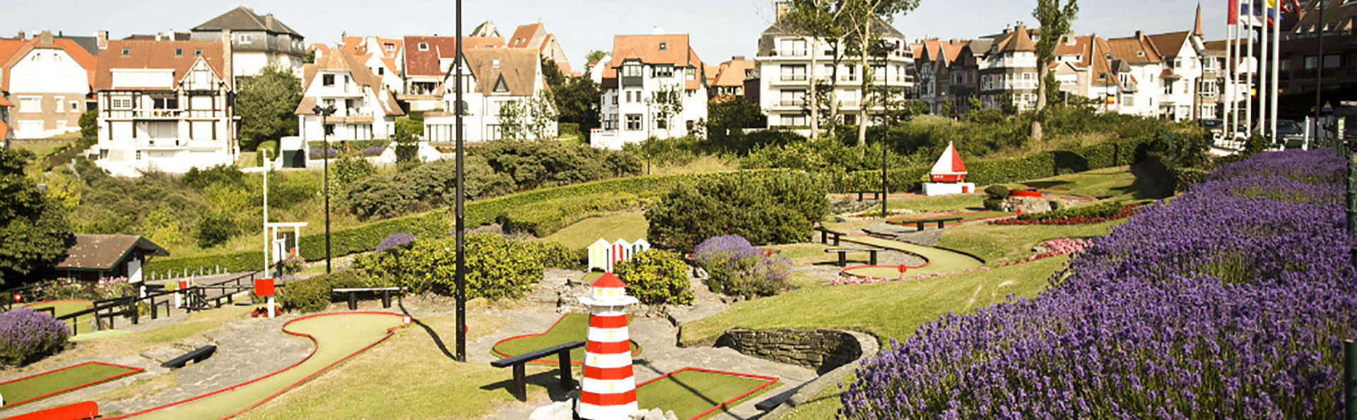 Hotel du Soleil - Edit_Oostende4.jpg