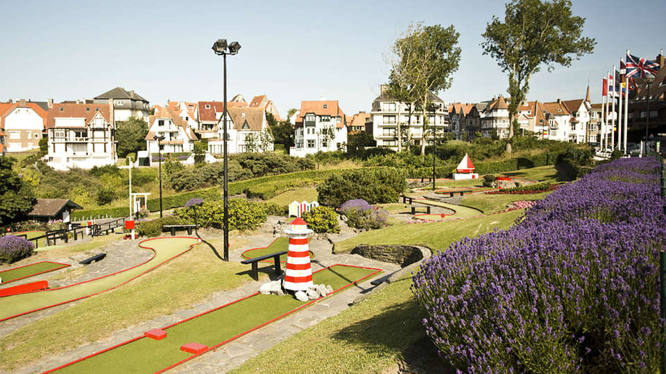 Hotel du Soleil - Edit_Oostende4.jpg