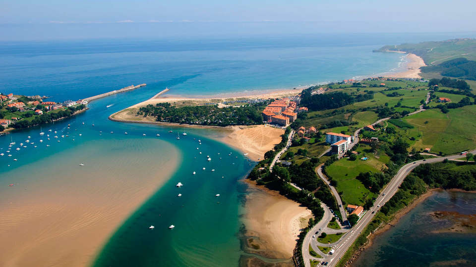 Posada de Ongayo - EDIT_destination.jpg