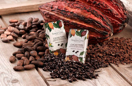 Escapade en famille avec un enfant inclus et visite de la chocolaterie sur la côte du Garraf.