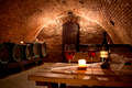 Valbusenda Hotel Bodega Spa