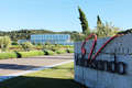 Valbusenda Hotel Bodega Spa
