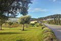 Valbusenda Hotel Bodega Spa