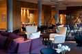 Valbusenda Hotel Bodega Spa