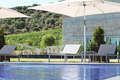Valbusenda Hotel Bodega Spa