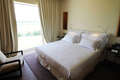 Valbusenda Hotel Bodega Spa