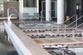 Valbusenda Hotel Bodega Spa