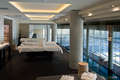 Valbusenda Hotel Bodega Spa