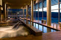 Valbusenda Hotel Bodega Spa
