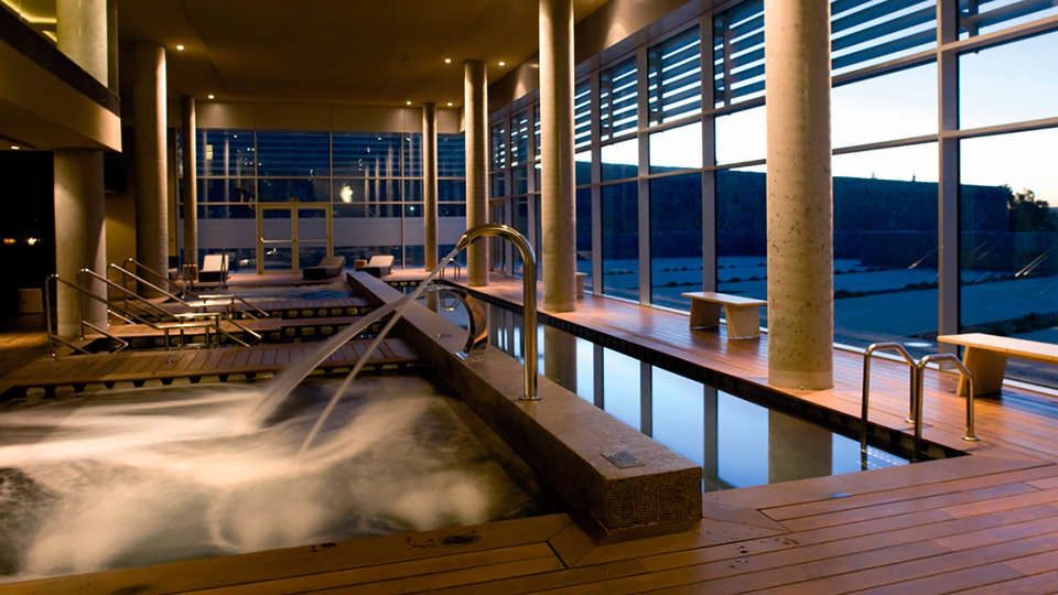 Valbusenda Hotel Bodega & Spa - EDIT_spa2.jpg