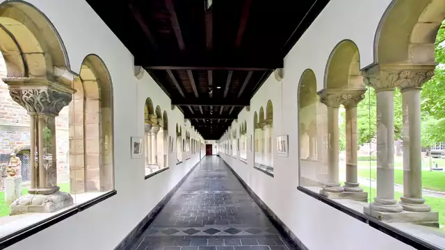 Luxe en historie in het hart van Limburg