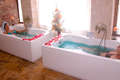 Gran Hotel Spa