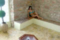Gran Hotel Spa