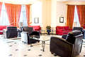 Gran Hotel Spa