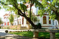 Gran Hotel Spa