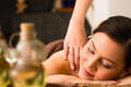 Gran Hotel Spa