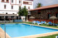 Gran Hotel Spa