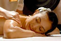 Gran Hotel Spa