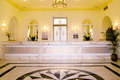 Gran Hotel Spa