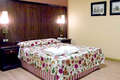 Gran Hotel Spa