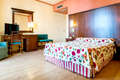 Gran Hotel Spa