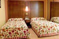 Gran Hotel Spa