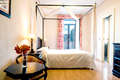 Gran Hotel Spa
